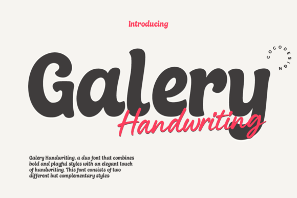 Download Galery Handwriting - Handwriting Collection